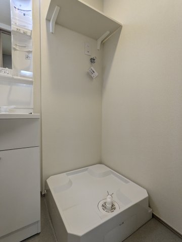 その他　同一仕様写真