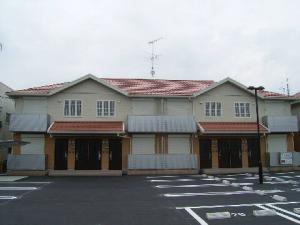 ＪＲ宇都宮線 野木駅 徒歩4分 築19年