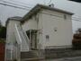 玉川学園前駅より徒歩7分 2階 築37年2ヶ月の賃貸物件