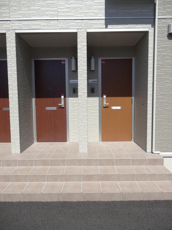 大学・短大　私立東北芸術工科大学（大学・短大）まで550m