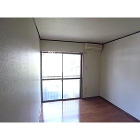 地下鉄名港線/築地口駅 歩4分