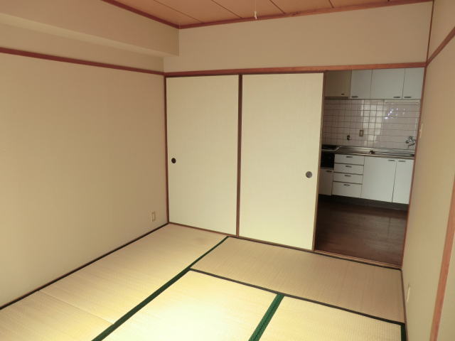 その他部屋・スペース　同仕様