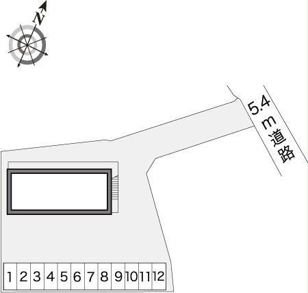 【レオパレスＰＲＥＭＩＥＲのその他】