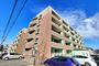 泉中央駅より徒歩8分 3階 築24年8ヶ月の賃貸物件