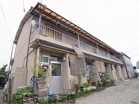 近鉄大阪線/二上駅 歩16分