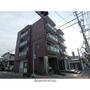 本郷駅より徒歩35分 4階 築37年9ヶ月の賃貸物件