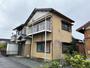 小俣駅より徒歩13分 築58年5ヶ月 2階建の賃貸物件