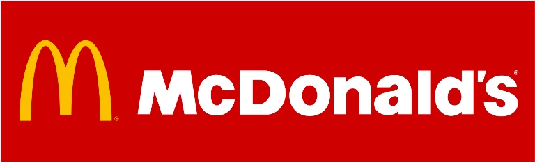 飲食店　マクドナルド 清水丘店（飲食店）まで1117m