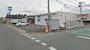 コンビニ　ファミリーマート（コンビニ）まで2792m
