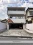 牛田駅より徒歩11分 築35年4ヶ月 3階建の賃貸物件