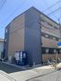 伝法駅より徒歩9分 1階 築6年7ヶ月の賃貸物件