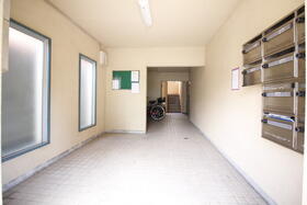 地下鉄空港線/西新駅 歩9分