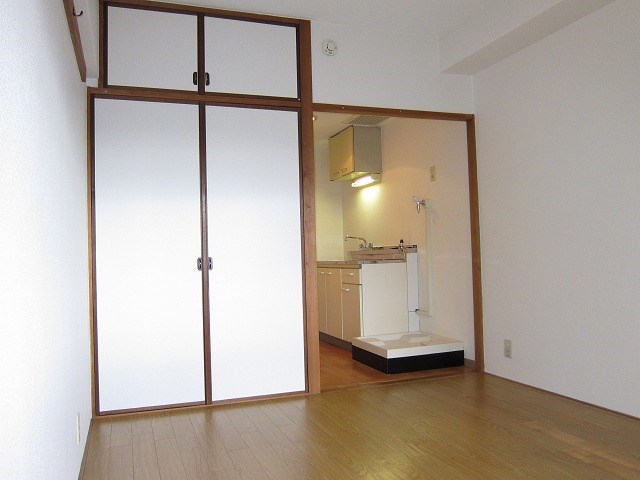 その他部屋・スペース　参考写真。