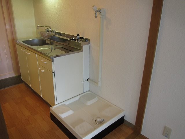 その他　参考写真。