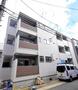 サラスヴァティ北野田 3階 新築の賃貸物件