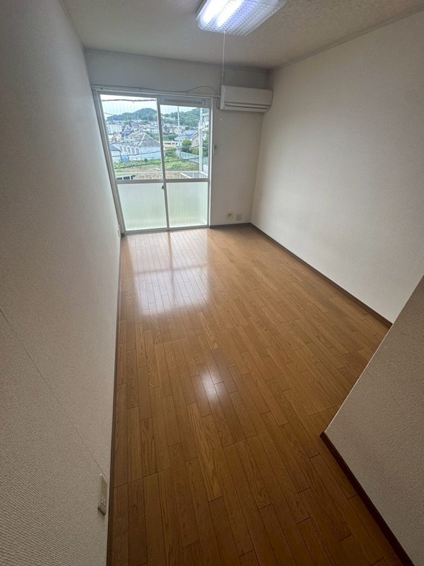 居室・リビング　別部屋参考