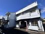 足柄駅より徒歩26分 1階 築32年9ヶ月の賃貸物件