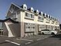 三河知立駅より徒歩25分 1階 築33年6ヶ月の賃貸物件