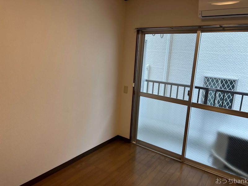 その他　良い朝が迎えられそうです♪