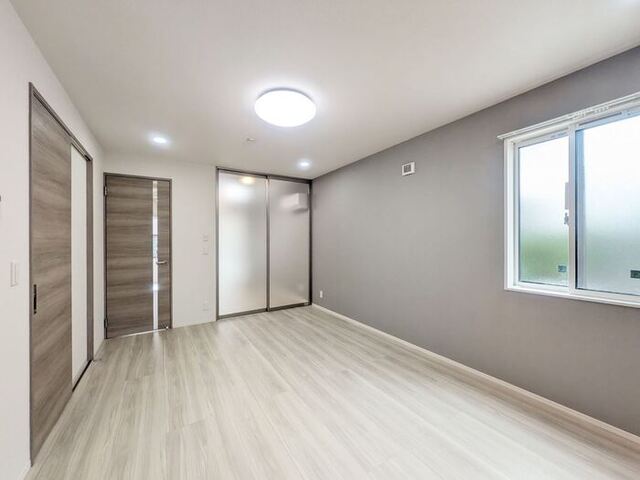 居室・リビング　ＬＤ