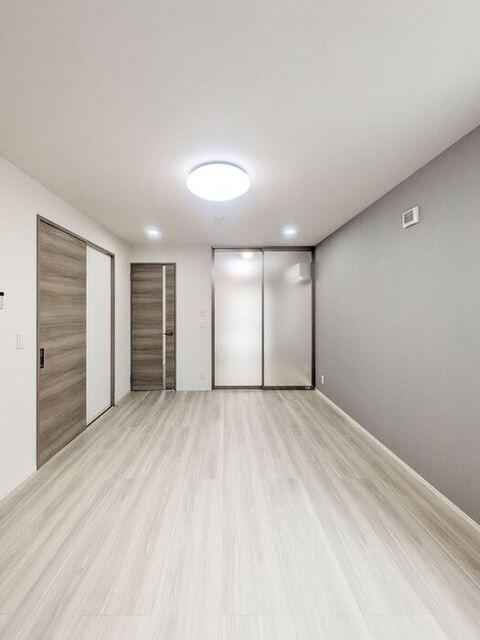 居室・リビング　ＬＤ