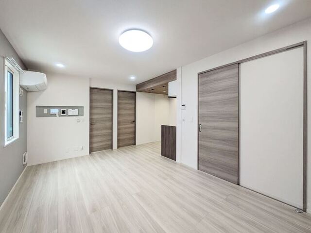 居室・リビング　ＬＤ