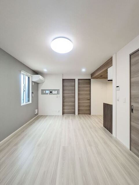 居室・リビング　ＬＤ