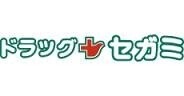 【福岡市城南区七隈のアパートのドラックストア】