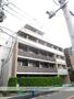 中野富士見町駅より徒歩8分 4階 築9年3ヶ月の賃貸物件