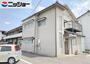 関駅よりバス6分 徒歩2分 1階 築52年6ヶ月の賃貸物件