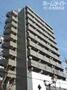 原駅より徒歩3分 4階 築36年8ヶ月の賃貸物件