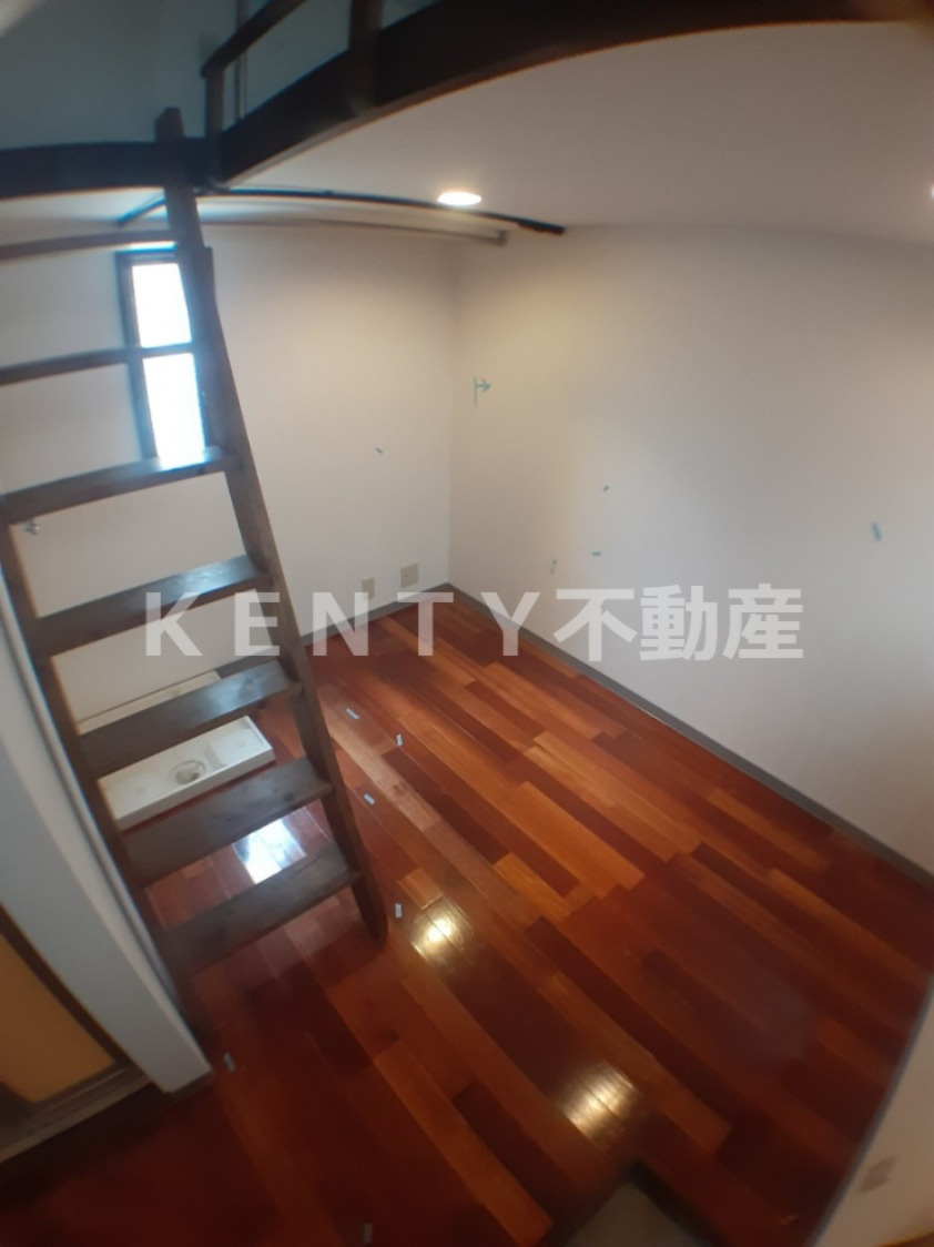 収納　小物を収納するのに便利です