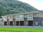野々口駅より徒歩12分 1階 築8年10ヶ月の賃貸物件