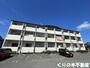 伊予富田駅より徒歩9分 1階 築33年9ヶ月の賃貸物件