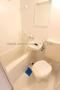 バス・シャワールーム　同タイプ参考写真です。