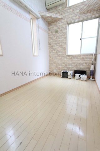 眺望　同タイプ参考写真です。