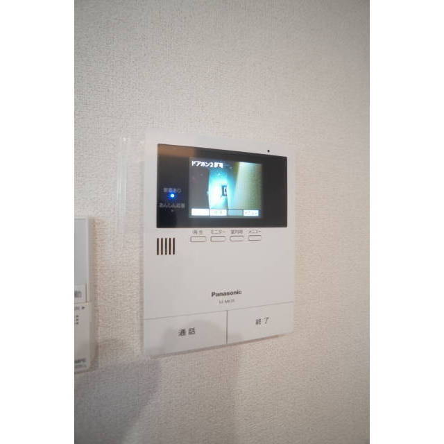 With Plus 青葉台のその他写真