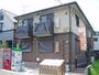 南行徳駅より徒歩8分 1階 築18年3ヶ月の賃貸物件