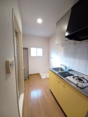 その他部屋・スペース　※別部屋参考写真