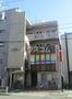 岩塚駅より徒歩9分 3階 築47年3ヶ月の賃貸物件