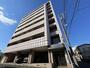 プレステージ千葉 5階 築37年6ヶ月の賃貸物件