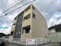 サニーエアリーハウスの賃貸物件