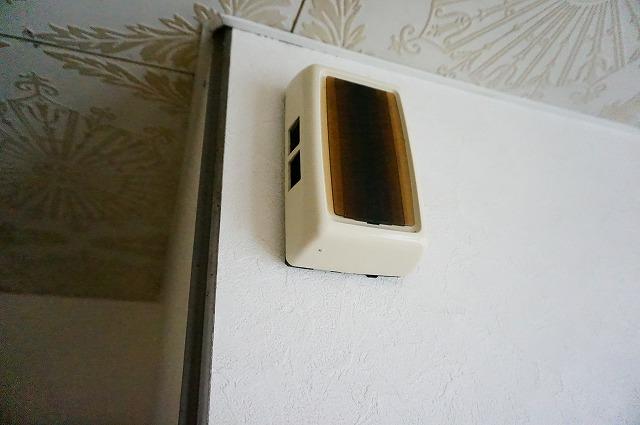 その他　その他１