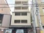 四条駅より徒歩6分 6階 築19年10ヶ月の賃貸物件