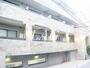 東新宿駅より徒歩3分 4階 築25年11ヶ月の賃貸物件