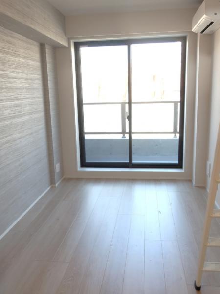 その他部屋・スペース　ＤＫ約６．６帖