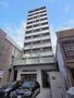 西大橋駅より徒歩3分 5階 築18年8ヶ月の賃貸物件
