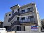 新下関駅より徒歩14分 2階 新築の賃貸物件