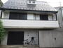 荻窪駅より徒歩18分 築37年10ヶ月 2階建の賃貸物件