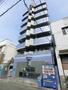 信太山駅より徒歩1分 5階 築29年4ヶ月の賃貸物件